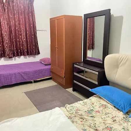 Homestay Besut Kampung Raja Exterior photo